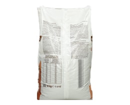 LOVEPET | Σκυλοτροφή Βοδινό και Πουλερικά 10kg