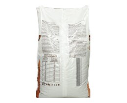 LOVEPET | Σκυλοτροφή Βοδινό και Πουλερικά 10kg