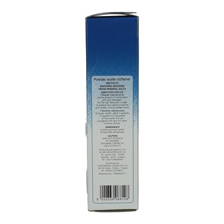 ΑΒ | ΑΠΟΣΚΛΗΡΥΝΤΙΚΟ ΝΕΡΟΥ ΠΛΥΝΤΗΡΙΟΥ ΡΟΥΧΩΝ ΣΚΟΝΗ 950 GR