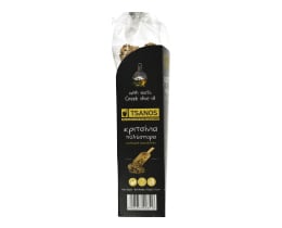 ΤΣΑΝΟΣ | Κριτσίνια Πολύσπορα 175g