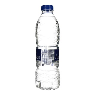 ΑΡΕΘΟΥΣΑ | Νερό Επιτραπέζιο 500ml