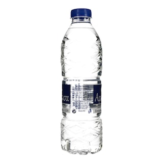 ΑΡΕΘΟΥΣΑ | WATER  500 ML