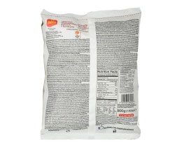 ALFA | Sausage Pies Classic Kourou 800g