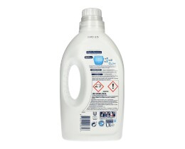 SKIP | LIQUID SPRING FRESH