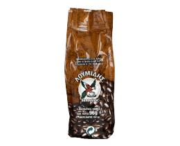 ΛΟΥΜΙΔΗΣ | ΚΑΦΕΣ ΕΛΛΗΝΙΚΟΣ ΑΡΧΟΝΤΙΚΟΣ 96 GR