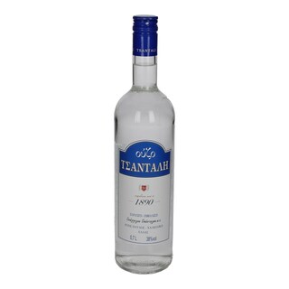 ΤΣΑΝΤΑΛΗ | ΟΥΖΟ  700 ML