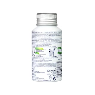 NIVEA | FOR MEN | . . 125 ML