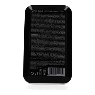 STR8 | AFTER SHAVE LOTION ORIGINAL 100 ML