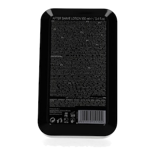 STR8 | AFTER SHAVE LOTION ORIGINAL 100 ML