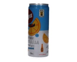 ΕΨΑ | .