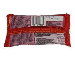 SKITTLES | ΚΑΡΑΜΕΛΕΣ ΦΡΟΥΤΑ 55GR