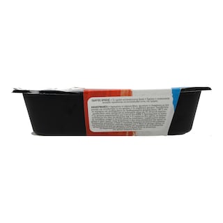 ΑΒ YOU'LL LOVE | Μοσχαράκι Bourguignon με Πουρέ Πατάτας 450g