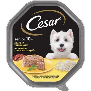 CESAR