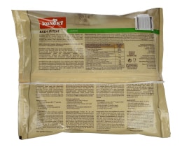 KANAKI | Βάση Πίτσας Κλασική 660gr Έκπτωση 0.50Ε