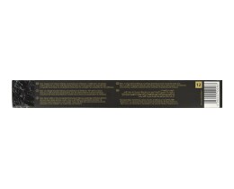 BUON GUSTO | Κάψουλες Καφέ Espresso Nero 10x5g