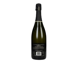 KARANIKA | KARANIKA WHITE SPARK. WINE 750ML