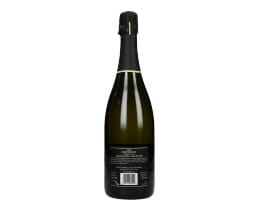 KARANIKA | Οίνος Λευκός Extra Brut 750ml