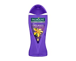PALMOLIVE | Αφρόλουτρο Aroma So Relaxed 650ml
