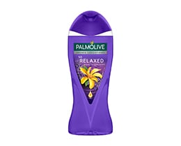 PALMOLIVE | Αφρόλουτρο Aroma So Relaxed 650ml