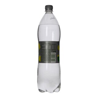 7UP | FREE | ΑΝΑΨΥΚΤΙΚΟ ΓΚΑΖΟΖΑ ΧΩΡΙΣ ΖΑΧΑΡΗ ΦΙΑΛΗ 1,5 LT