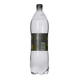 7UP | FREE | ΑΝΑΨΥΚΤΙΚΟ ΓΚΑΖΟΖΑ ΧΩΡΙΣ ΖΑΧΑΡΗ ΦΙΑΛΗ 1,5 LT