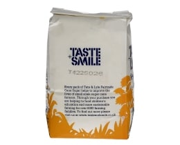 TATE & LYLE'S | ΖΑΧΑΡΗ CASTER 500 GR