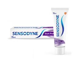 SENSODYNE | Οδοντόκρεμα Gum Protection  75 ml