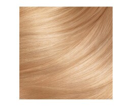 OLIA | Βαφή Μαλλιών Olia Mini Kit 9.3 Ξανθό Πολύ Ανοιχτό Χρυσό 1 Τεμ.