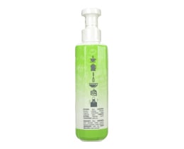 SLIM FIX | SLIM FIX ΓΛ.ΣΤΕΒΙΑ  500ML