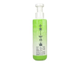 SLIM FIX | SLIM FIX ΓΛ.ΣΤΕΒΙΑ  500ML