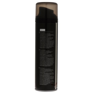CARE | ΑΦΡΟΣ ΞΥΡΙΣΜΑΤΟΣ ΚΑΝΟΝΙΚΑ 250 ML