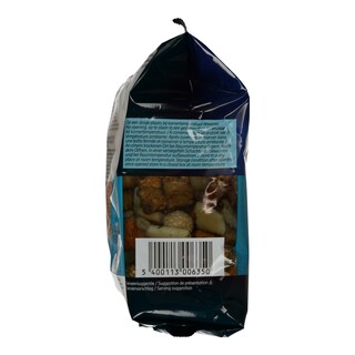 DLL | DDL NEPUTA MIX  150G
