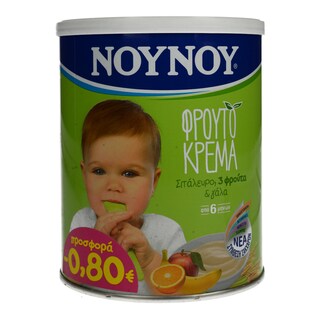 ΝΟΥΝΟΥ