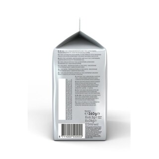 TASSIMO | . CAPPUCCINO ΚΑΨΟΥΛΕΣ ΓΙΑ ΜΗΧΑΝΗ TASSIMO 260 GR