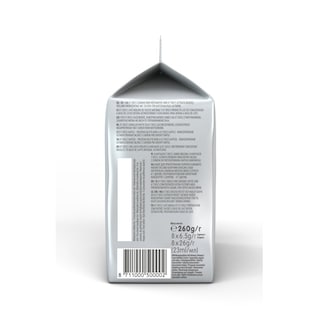 TASSIMO | . CAPPUCCINO ΚΑΨΟΥΛΕΣ ΓΙΑ ΜΗΧΑΝΗ TASSIMO 260 GR