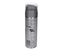 NIVEA | FOR MEN | ΤΖΕΛ ΞΥΡΙΣΜΑΤΟΣ SILVER PROTECT 200 ML