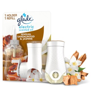 GLADE