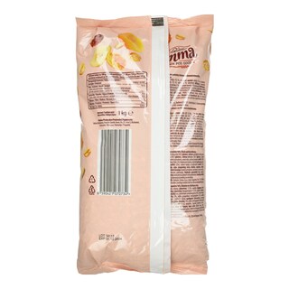 EMMA | Μούσλι με Αποξηραμένα Φρούτα 1kg