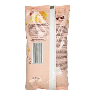 EMMA | Μούσλι με Αποξηραμένα Φρούτα 1kg