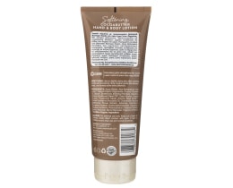 JASON | Λοσιόν Σώματος Cocoa Butter 230ml