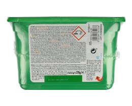 ARIEL | Kάψουλες Πλυντηρίου Ρούχων Allin1 PODS Mountain Spring 30 Τεμ. 15+15 Δώρο