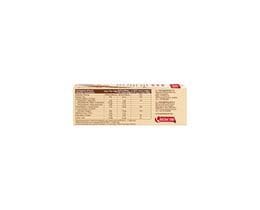 ΠΑΠΑΔΟΠΟΥΛΟΥ | Μπάρες Granola με Σοκολάτα 5x42g