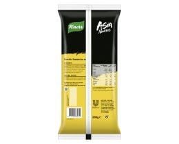 KNORR | Noodles Αυγού 250g