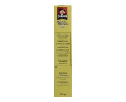 QUAKER | Δημητριακά Τραγανές Μπουκιές Βρώμη 375gr