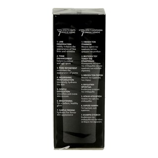 OLAY | ΣΕΡΟΥΜ TOTAL EFFECTS 7X ΗΜΕΡΑΣ 50 ML