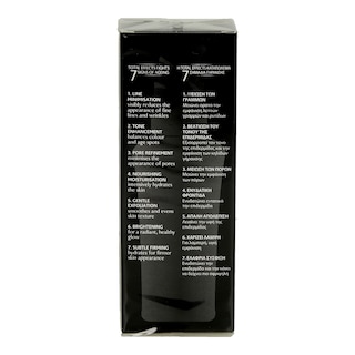 OLAY | ΣΕΡΟΥΜ TOTAL EFFECTS 7X ΗΜΕΡΑΣ 50 ML