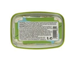 CONDITO SALAD | Gardener's Salad Fasting Vegan 250g