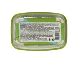 CONDITO SALAD | Gardener's Salad Fasting Vegan 250g