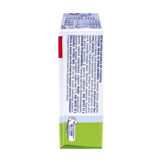 SWEET & BALANCE | Κρέμα Καραμελέ με Stevia 114g