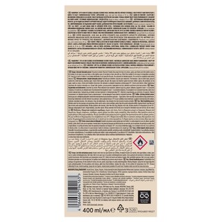 WELLAFLEX | Λακ Μαλλιών Extreme Hold Πάρα Πολύ Δυνατό 400ml